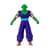 Стретч-игрушка DragonBall 96000_PICCOLO