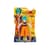 Стретч-игрушка DragonBall 96000_Super Saiyan Blue GOKU