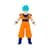 Стретч-игрушка DragonBall 96000_Super Saiyan Blue GOKU