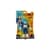 Стретч-игрушка DragonBall 96000_Super Saiyan Blue VEGETA