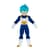 Стретч-игрушка DragonBall 96000_Super Saiyan Blue VEGETA