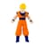 Стретч-игрушка DragonBall 96000_Super Saiyan GOKU