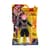 Стретч-игрушка DragonBall 96000_Super Saiyan Rose G