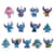 Детская игровая фигурка-сюрприз "Стич" Stitch 46334