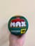 Детский конструктор Кампанула MAX 83183GQ1-186, 186 деталей