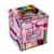 УЦЕНКА!!! Развивающая игрушка Бизикуб Temple Group TG145644630-UC 30х30х30 см