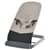 Детский шезлонг-качалка IZZY ME 1178 Taupe Beige