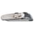 Детский шезлонг-качалка IZZY ME 1178 Taupe Beige