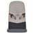 Детский шезлонг-качалка IZZY ME 1178 Taupe Beige