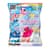 Коллекционная игрушка Милые дельфины YOU YOU #sbabam 58/CN21 фигурка-сюрприз