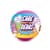 Игрушка-сюрприз в шаре Care Bears Cool Things CB008 лист коллекционера