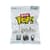 Игровая фигурка-сюрприз Bitty POP! Funko 79437 серии "Гарри Поттер"