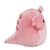 Мягкая игрушка Коралловый дракон Squishmallows SQER01184, 13 см