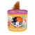 Детский игровой набор "Котенок Олли" QT Kitties 450001-1 фигурка, домик, аксессуары