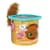 Детский игровой набор "Котенок Джинджер" QT Kitties 450001-5 фигурка, домик, аксессуары