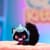 Детский игровой набор "Котенок Эш" QT Kitties 450001-6 фигурка, домик, аксессуары