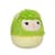 М'яка іграшка Альпака Кавалері Squishmallows SQCR05374, 19 см