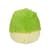 М'яка іграшка Альпака Кавалері Squishmallows SQCR05374, 19 см