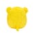 Мягкая игрушка Гепард Лекси Squishmallows SQVA00787, 13 см