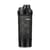 Спортивний шейкер Fitseven Infinity UZSPACE 1110(Black) 550 мл, чорний