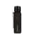 Бутылка для воды UZSPACE 3026(Black) 500 мл, черная