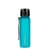 Бутылка для воды UZSPACE 3026(Light-Blue) 500 мл, ярко-голубая