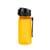 Бутылка для воды UZSPACE 3034(Orange) 350 мл, оранжевая