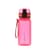 Бутылка для воды UZSPACE 3034(Pink) 350 мл, розовая