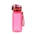 Бутылка для воды UZSPACE 3034(Pink) 350 мл, розовая