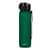 Бутылка для воды UZSPACE 3038(Dark-Green) 1000 мл, темно-зеленая