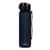 Бутылка для воды UZSPACE 3038(Dark-Blue) 1000 мл, темно-синяя