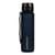 Бутылка для воды UZSPACE 3038(Dark-Blue) 1000 мл, темно-синяя