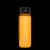 Бутылка для воды UZSPACE 3053(Orange) 800 мл, оранжевая