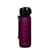 Бутылка для воды UZSPACE 3053(Burgundy) 800 мл, бордовая