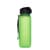 Бутылка для воды UZSPACE 3053(Fresh-Green) 800 мл, свеже-зеленая
