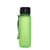 Бут ылка для воды UZSPACE 3053(Fresh-Green) 800 мл, свеже-зеленая