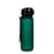 Пляшка для води UZSPACE 3053(Dark-Green) 800 мл, темно-зелена