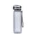 Бутылка для воды UZSPACE 3053(Grey) 800 мл, серая