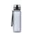 Бутылка для воды UZSPACE 3053(Grey) 800 мл, серая