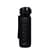 Пляшка для води UZSPACE 3053(Black) 800 мл, чорна