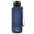 Бутылка для воды UZSPACE 3056(Dark-Blue) 1500 мл, темно-синяя