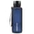 Бутылка для воды UZSPACE 3056(Dark-Blue) 1500 мл, темно-синяя