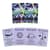 Настольная игра Айтишники в лесу 30388 игральные карточки 99 штук