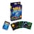 Карточная игра УНА космическая 30448 игральные карты 108 штук