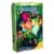 Карточная игра "Злодей Лаки" 30605ST 110 карточек, инструкция