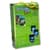 Карточная игра "Злодей Лаки" 30605ST 110 карточек, инструкция
