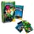 Карточная игра "Злодей Лаки" 30605ST 110 карточек, инструкция
