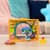 Детский игровой набор "Французское бистро" Littlest Pet Shop 00592