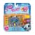 Детский игровой н абор "Французское бистро" Littlest Pet Shop 00592
