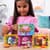 Детский игровой набор "Французское бистро" Littlest Pet Shop 00592